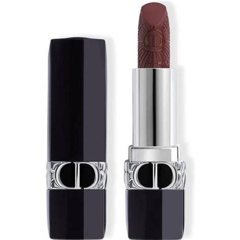 dior rouge 674|dior red lipstick limited edition.